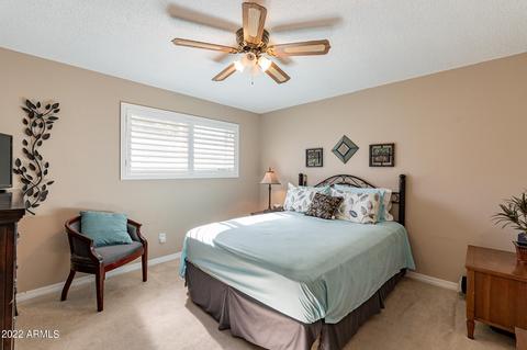 402 El Caminito Dr, Phoenix, AZ 85020 photo 26