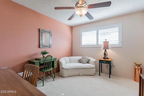 402 El Caminito Dr, Phoenix, AZ 85020 photo 25