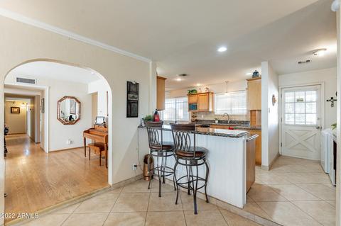 402 El Caminito Dr, Phoenix, AZ 85020 photo 17