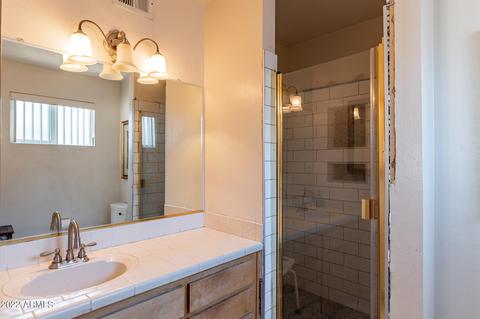 402 El Caminito Dr, Phoenix, AZ 85020 photo 24