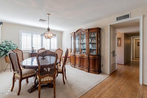 402 El Caminito Dr, Phoenix, AZ 85020 photo 12