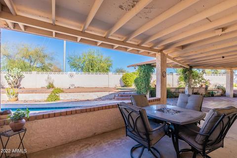 402 El Caminito Dr, Phoenix, AZ 85020 photo 32