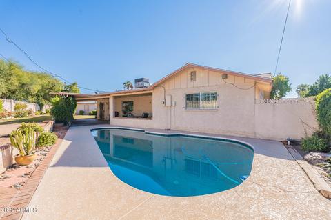 402 El Caminito Dr, Phoenix, AZ 85020 photo 33