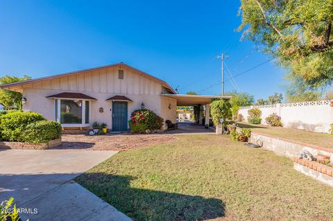 402 El Caminito Dr, Phoenix, AZ 85020 photo 29