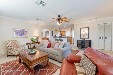 402 El Caminito Dr, Phoenix, AZ 85020 photo 15
