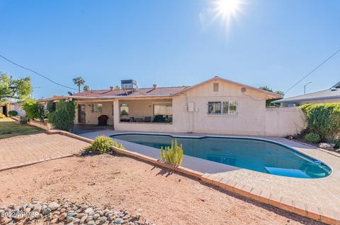 402 El Caminito Dr, Phoenix, AZ 85020 photo 34