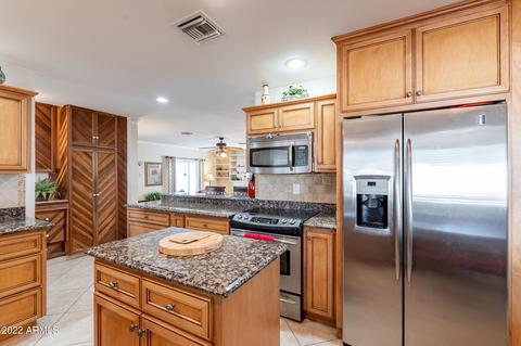 402 El Caminito Dr, Phoenix, AZ 85020 photo 18