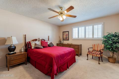 402 El Caminito Dr, Phoenix, AZ 85020 photo 22