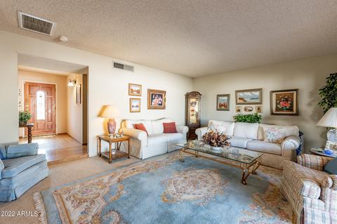 402 El Caminito Dr, Phoenix, AZ 85020 photo 9