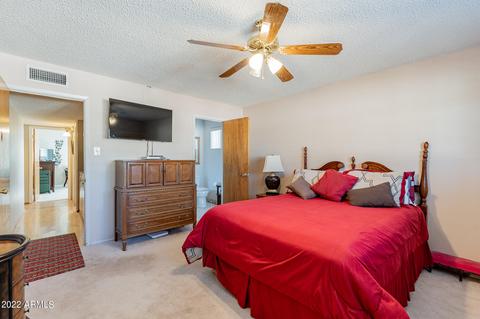 402 El Caminito Dr, Phoenix, AZ 85020 photo 23