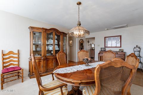 402 El Caminito Dr, Phoenix, AZ 85020 photo 13