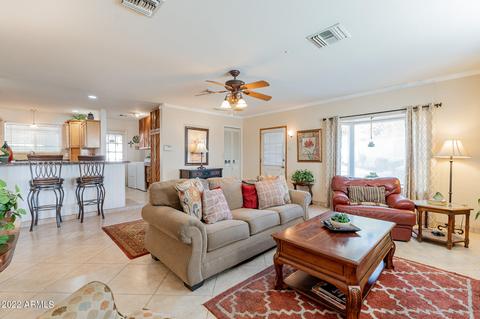 402 El Caminito Dr, Phoenix, AZ 85020 photo 16