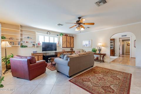 402 El Caminito Dr, Phoenix, AZ 85020 photo 14