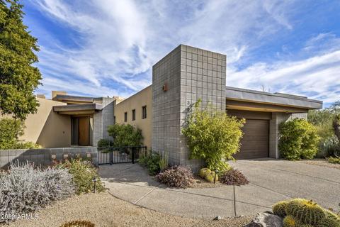 39373 N 107th Way, Scottsdale, AZ 85262