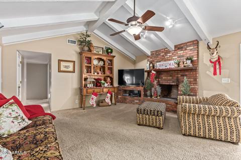 1437 E Indigo Cir, Mesa, AZ 85203 photo 13