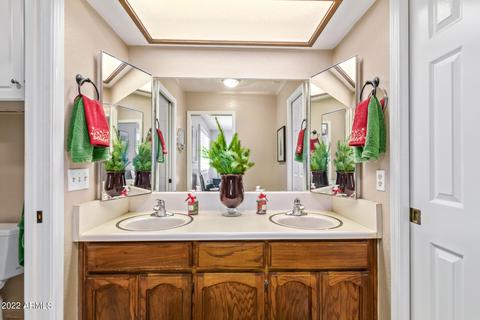 1437 E Indigo Cir, Mesa, AZ 85203 photo 22