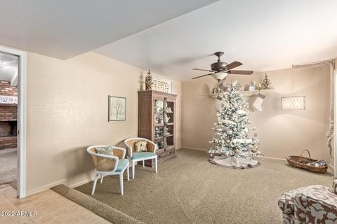 1437 E Indigo Cir, Mesa, AZ 85203 photo 10