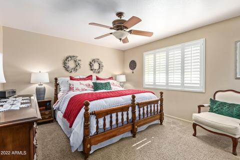 1437 E Indigo Cir, Mesa, AZ 85203 photo 19