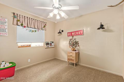1437 E Indigo Cir, Mesa, AZ 85203 photo 27