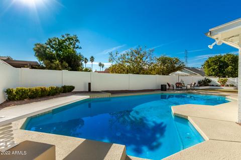 1437 E Indigo Cir, Mesa, AZ 85203 photo 35