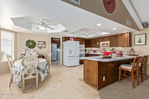1437 E Indigo Cir, Mesa, AZ 85203 photo 4