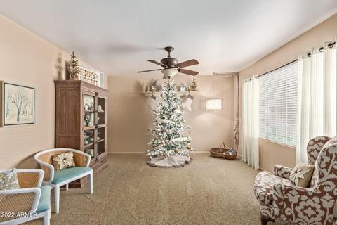 1437 E Indigo Cir, Mesa, AZ 85203 photo 2