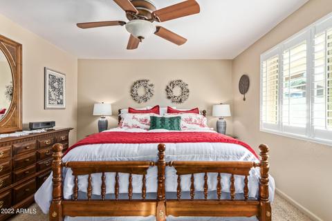1437 E Indigo Cir, Mesa, AZ 85203 photo 5
