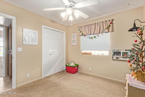 1437 E Indigo Cir, Mesa, AZ 85203 photo 28