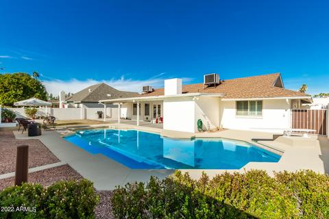 1437 E Indigo Cir, Mesa, AZ 85203 photo 6