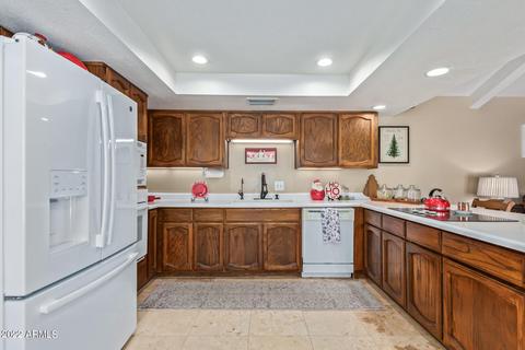 1437 E Indigo Cir, Mesa, AZ 85203 photo 15