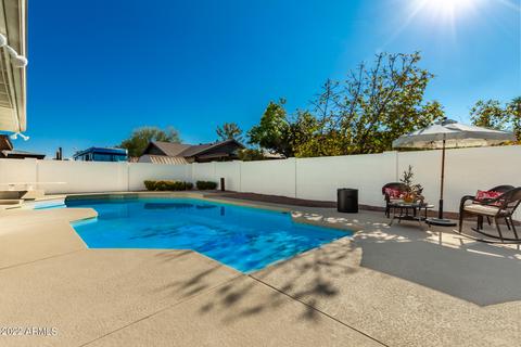 1437 E Indigo Cir, Mesa, AZ 85203 photo 34