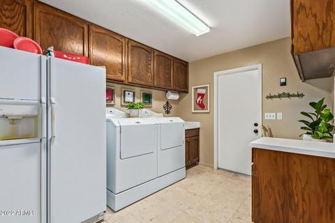 1437 E Indigo Cir, Mesa, AZ 85203 photo 30