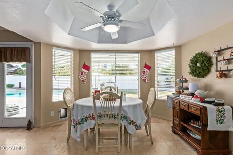 1437 E Indigo Cir, Mesa, AZ 85203 photo 14