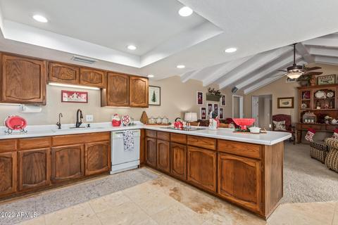 1437 E Indigo Cir, Mesa, AZ 85203 photo 16