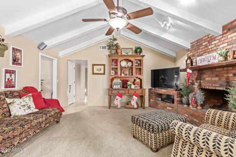 1437 E Indigo Cir, Mesa, AZ 85203 photo 11