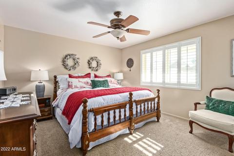 1437 E Indigo Cir, Mesa, AZ 85203 photo 20
