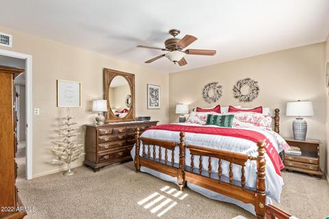 1437 E Indigo Cir, Mesa, AZ 85203 photo 21