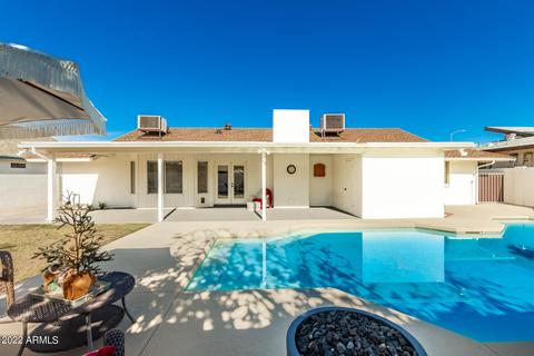 1437 E Indigo Cir, Mesa, AZ 85203 photo 33