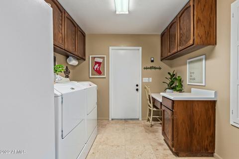1437 E Indigo Cir, Mesa, AZ 85203 photo 31