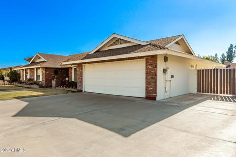 1437 E Indigo Cir, Mesa, AZ 85203 photo 8