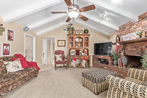 1437 E Indigo Cir, Mesa, AZ 85203 photo 3