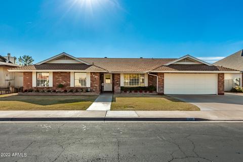 1437 E Indigo Cir, Mesa, AZ 85203 photo 1