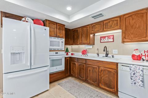 1437 E Indigo Cir, Mesa, AZ 85203 photo 18