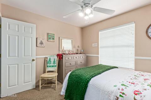 1437 E Indigo Cir, Mesa, AZ 85203 photo 24