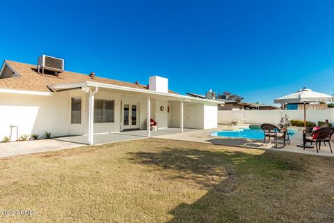 1437 E Indigo Cir, Mesa, AZ 85203 photo 32