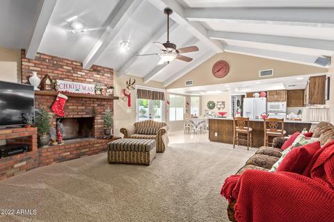 1437 E Indigo Cir, Mesa, AZ 85203 photo 12