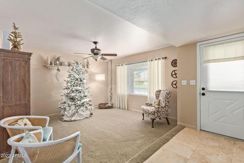 1437 E Indigo Cir, Mesa, AZ 85203 photo 9