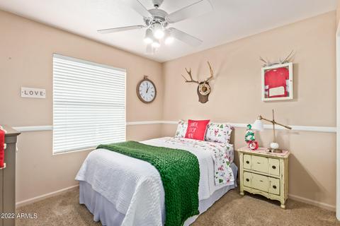 1437 E Indigo Cir, Mesa, AZ 85203 photo 23