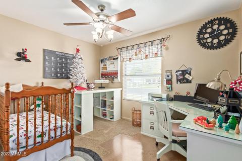 1437 E Indigo Cir, Mesa, AZ 85203 photo 29