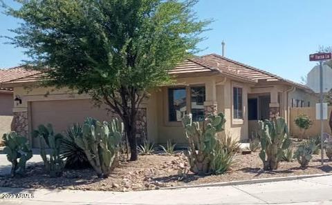 45085 W Yucca Ln, Maricopa, AZ 85139